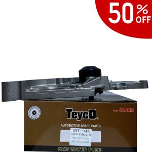 GWT-94A TEYCO