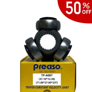 TP-A087 PRECISO
