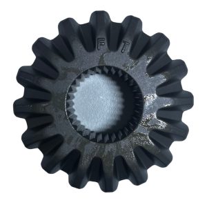DSG-1011 (41331-35010) FITORI