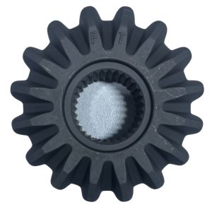 DSG-1012 (41331-35020) FITORI