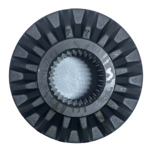 DSG-1013 (41331-35030) FITORI