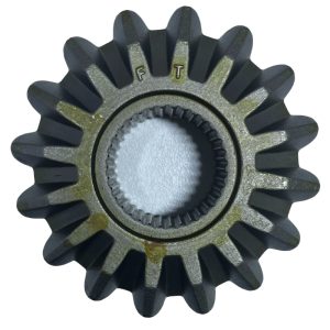 DSG-1014 (41331-36020) FITORI