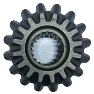 DSG-4011 (MB-308115) FITORI