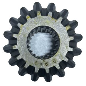 DSG-4012 (MB-005140) FITORI