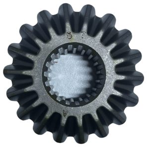 DSG-4013 (MC-835982) FITORI