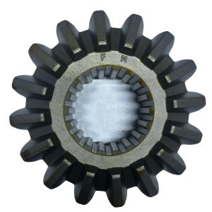 DSG-4014 (MC-814589) FITORI