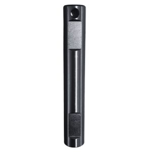 DSP-1031 (41342-39610) FITORI
