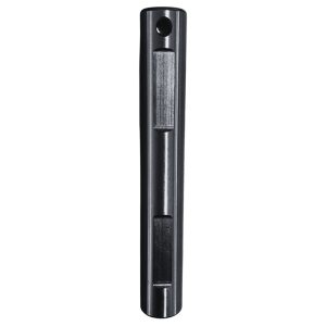 DSP-1032 (41342-55010) FITORI