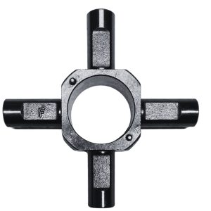 DSP-1033A (41306-3501) FITORI