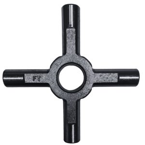 DSP-1034A (MB-308110) FITORI