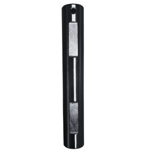 DSP-4031 (MB-308110) FITORI