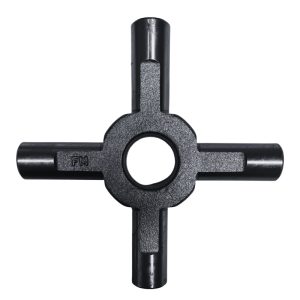 DSP-4032A (MC-819054) FITORI
