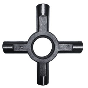 DSP-4033A (MC-804837) FITORI