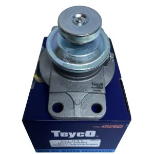 TH-041 TEYCO