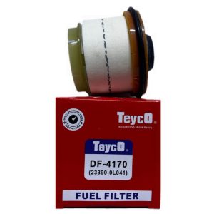 DF-4170 TEYCO
