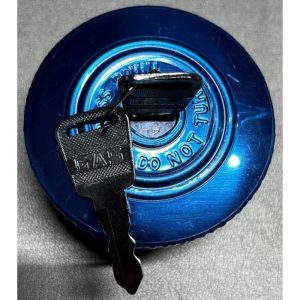 GW-021