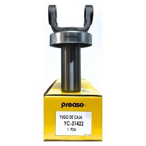 YC-31422 PRECISO